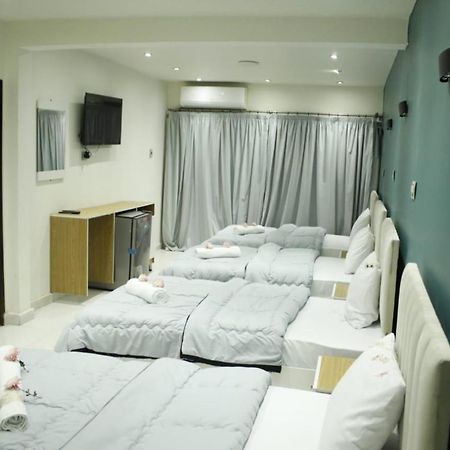 Metropolitano Hotel Кайро Екстериор снимка